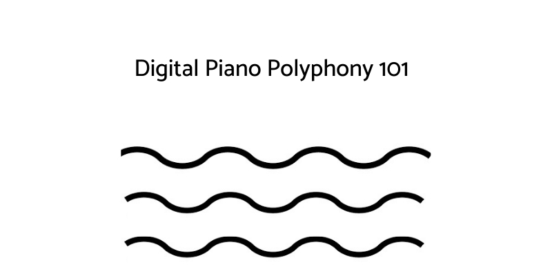 پلیفونی یا polyphony چیست